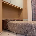 Le Palme San Costantino Apart-hotel 3*