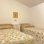 아파트호텔 Le Palme San Costantino 3*